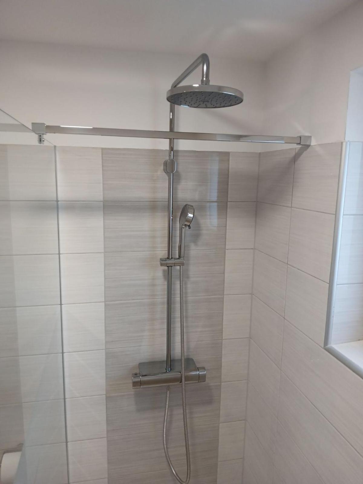 Apartma Lida 2 Bled Eksteriør billede