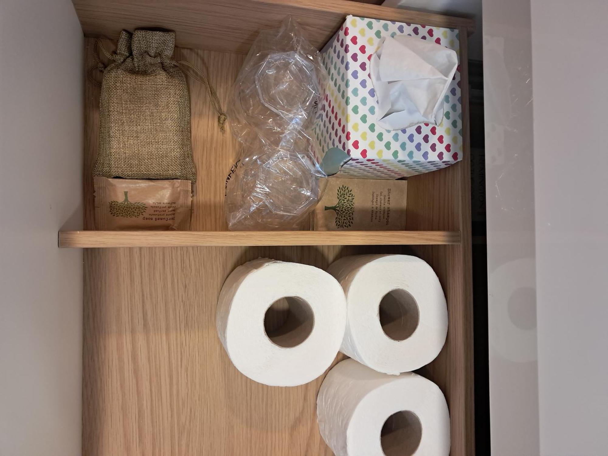 Apartma Lida 2 Bled Eksteriør billede