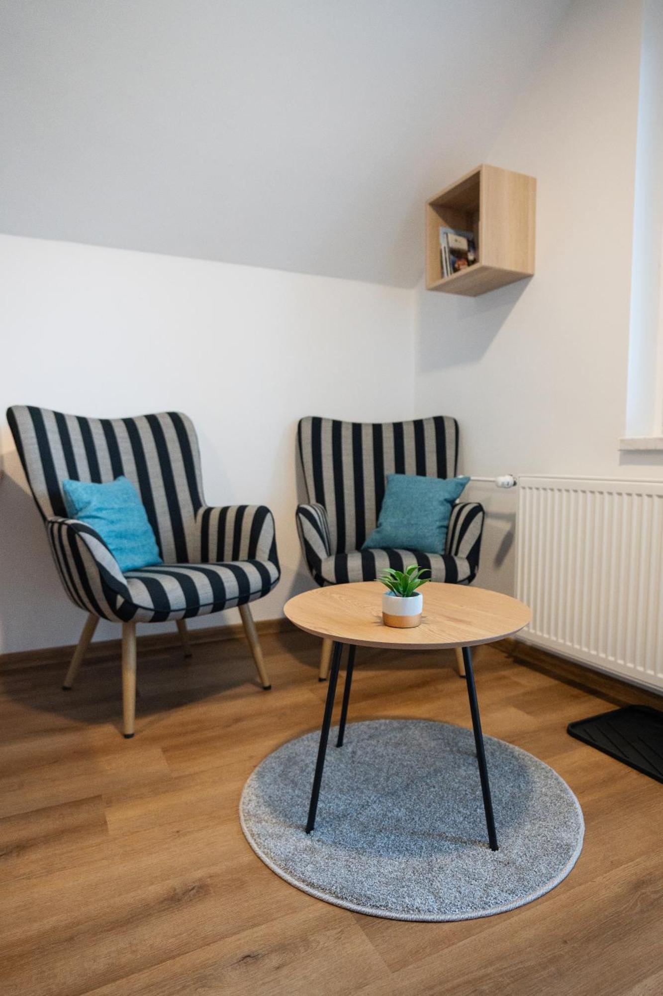Apartma Lida 2 Bled Eksteriør billede